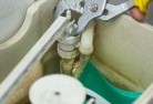 Weetahtoilet-replacement-plumbers-3.jpg; ?>